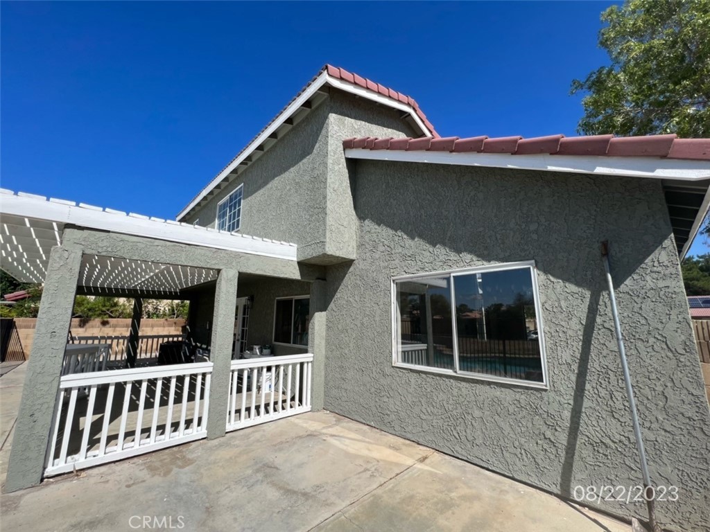 main property photo 7