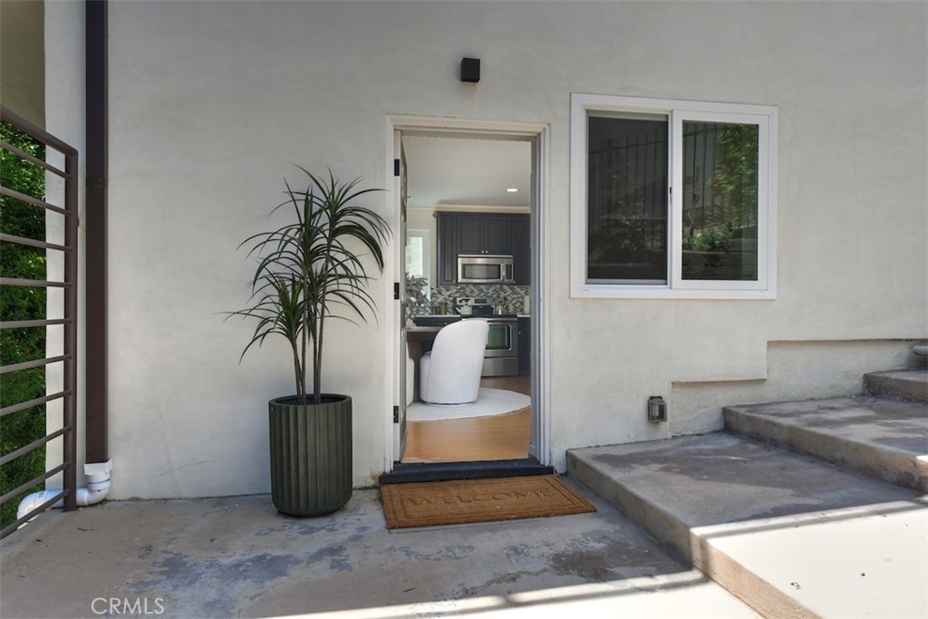 main property photo 56