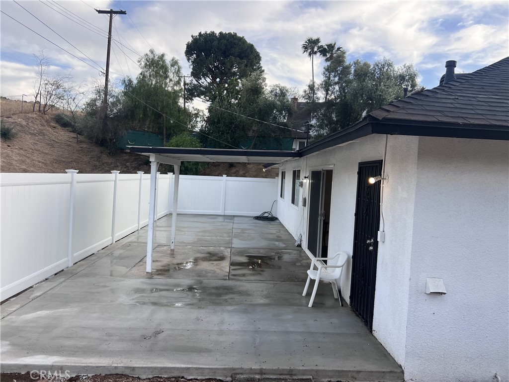 main property photo 26