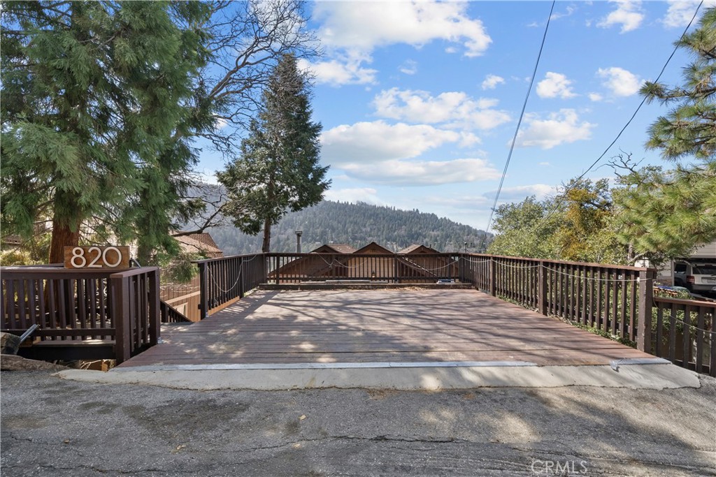 main property photo 49
