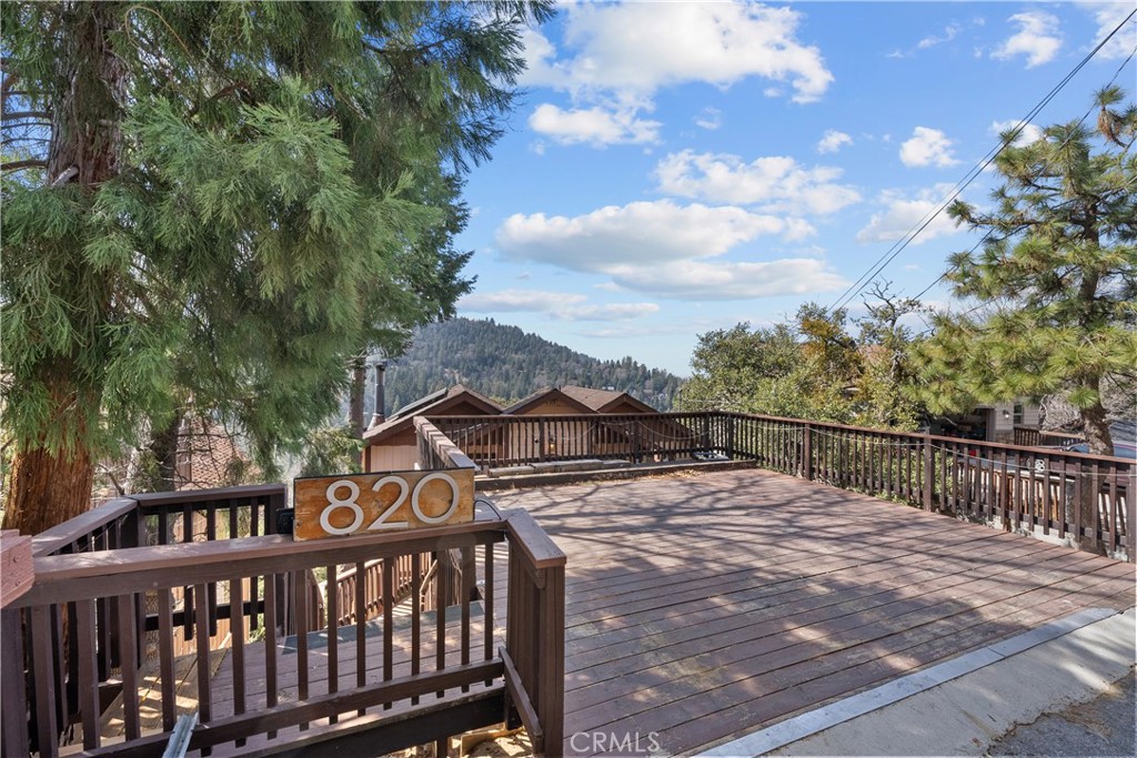 main property photo 50