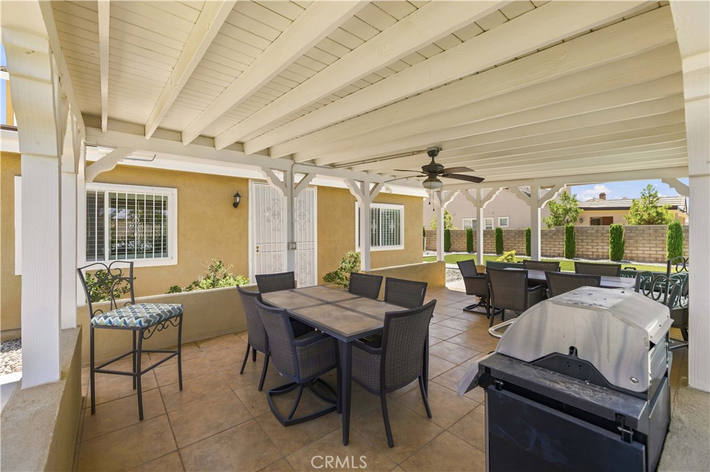 main property photo 49