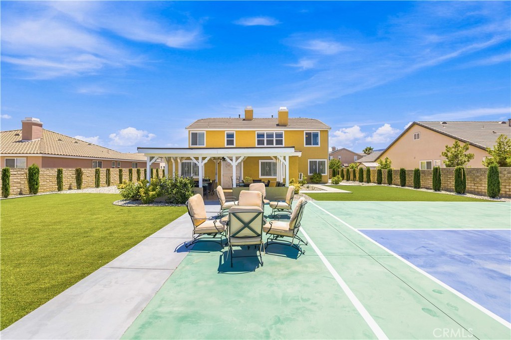 main property photo 51