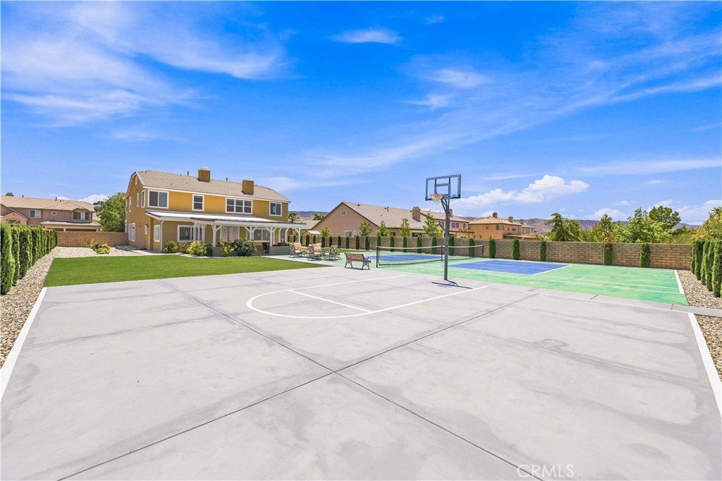 main property photo 52