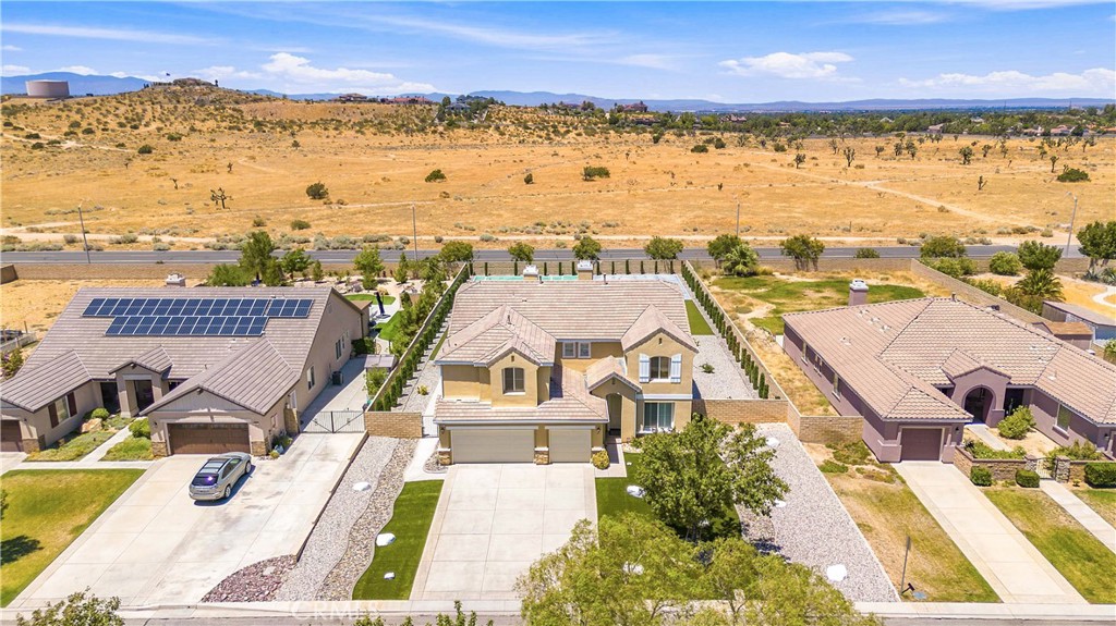 main property photo 61