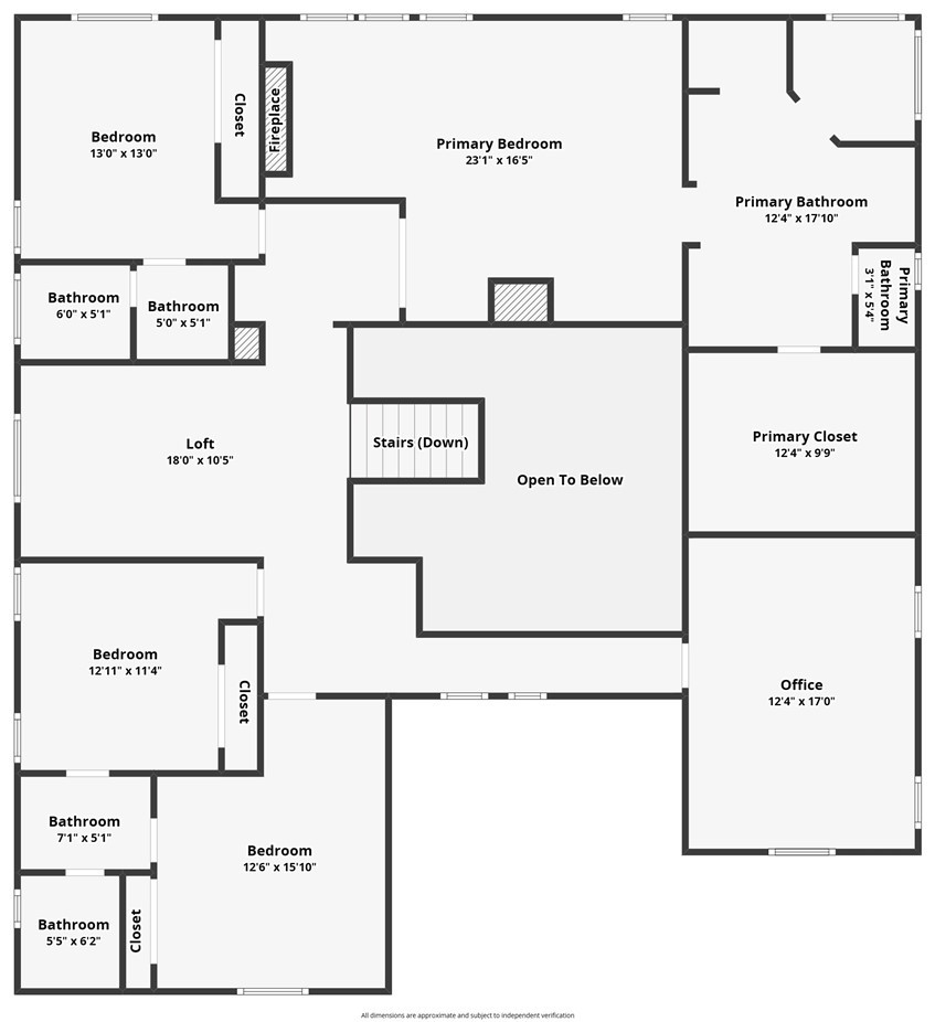 main property photo 63