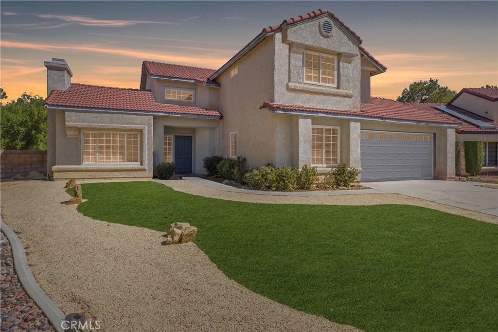 main property photo 1