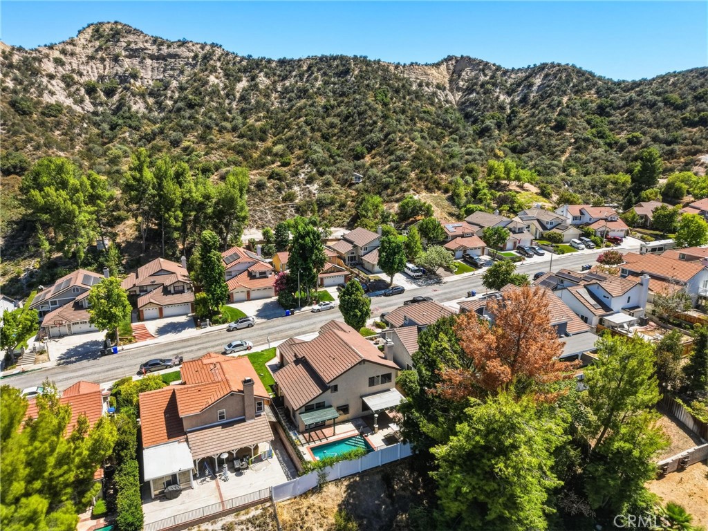 main property photo 44