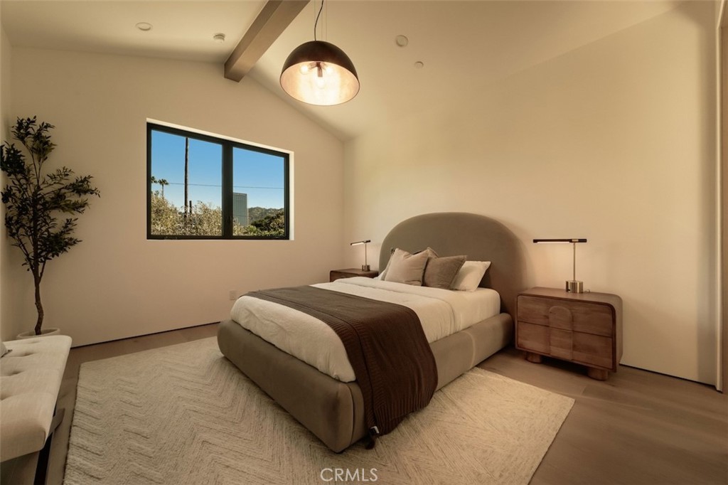 main property photo 56