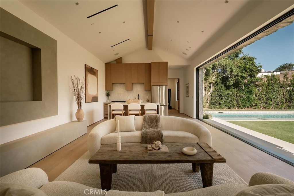 main property photo 62