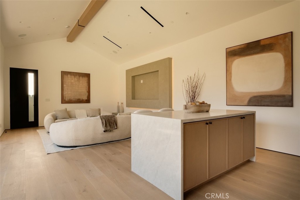 main property photo 63