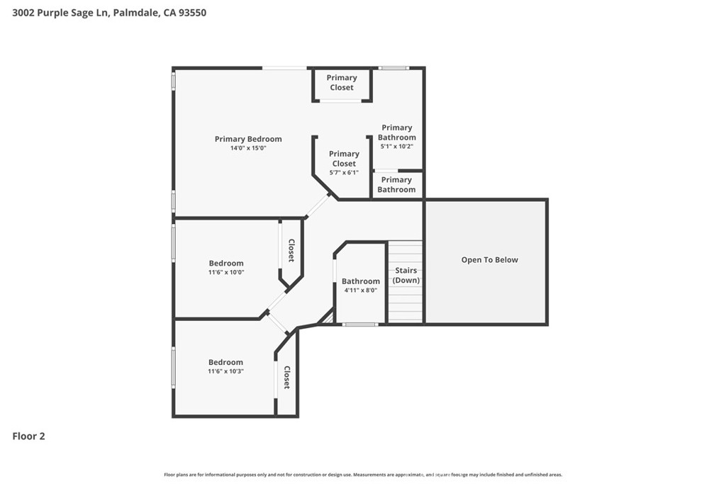 main property photo 52