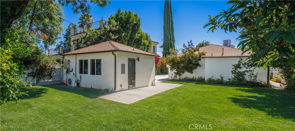main property photo 26
