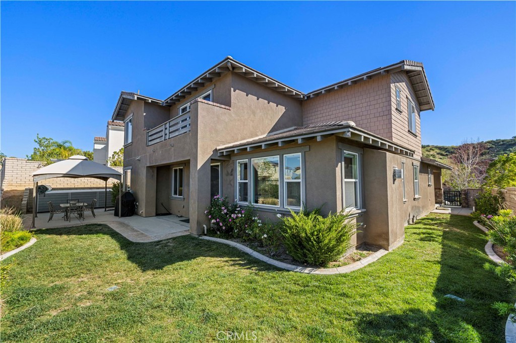 main property photo 46