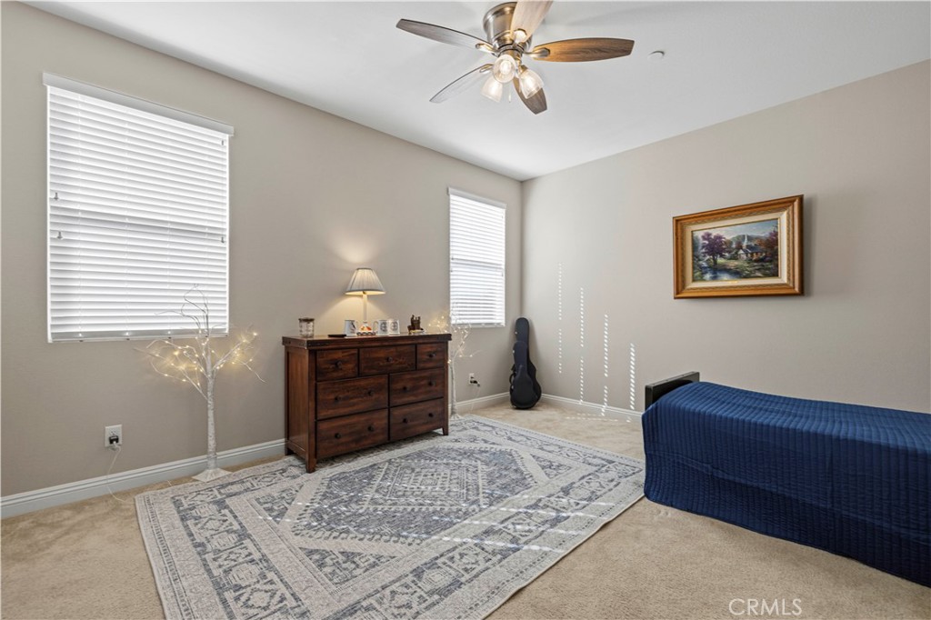 main property photo 62