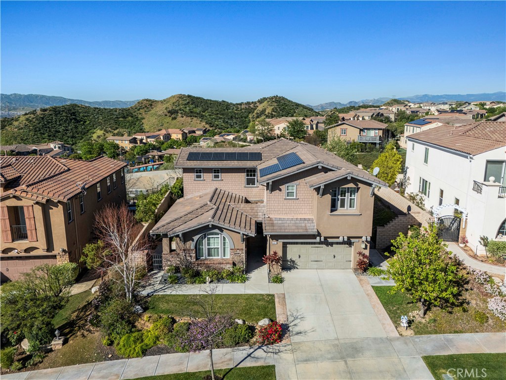 main property photo 67