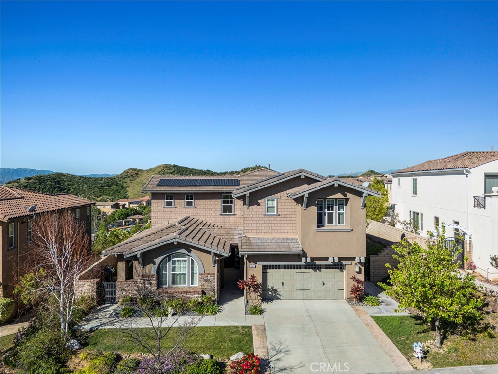 main property photo 68