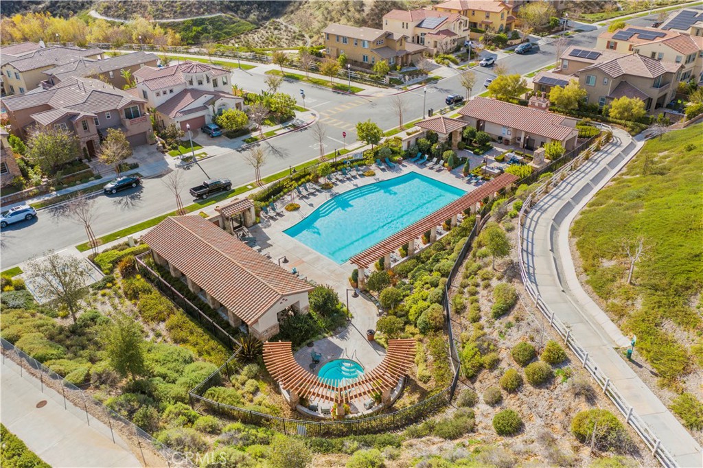 main property photo 70