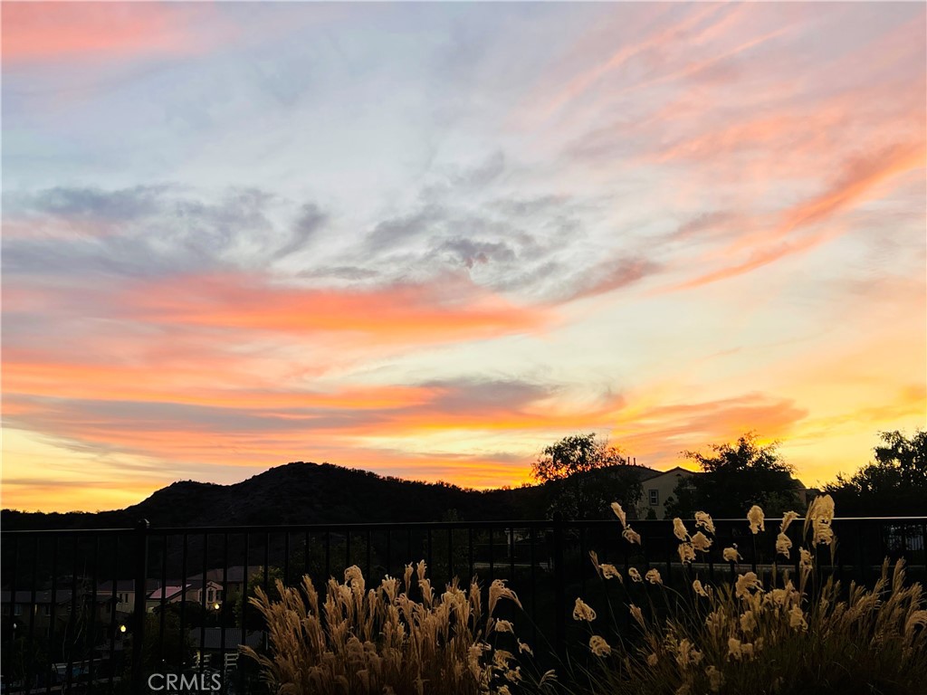 main property photo 74