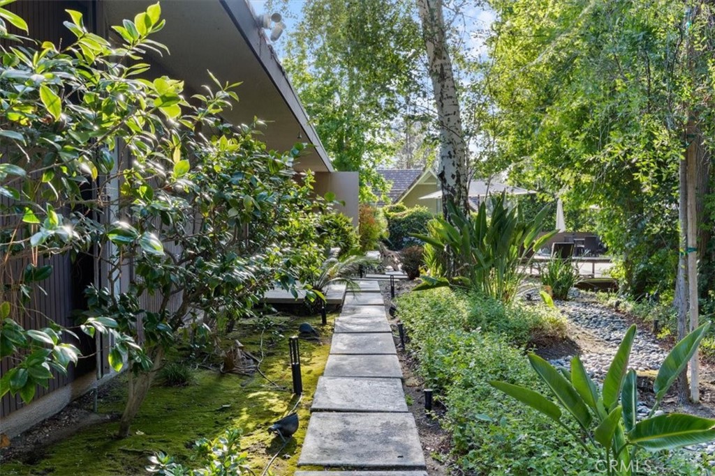 main property photo 57