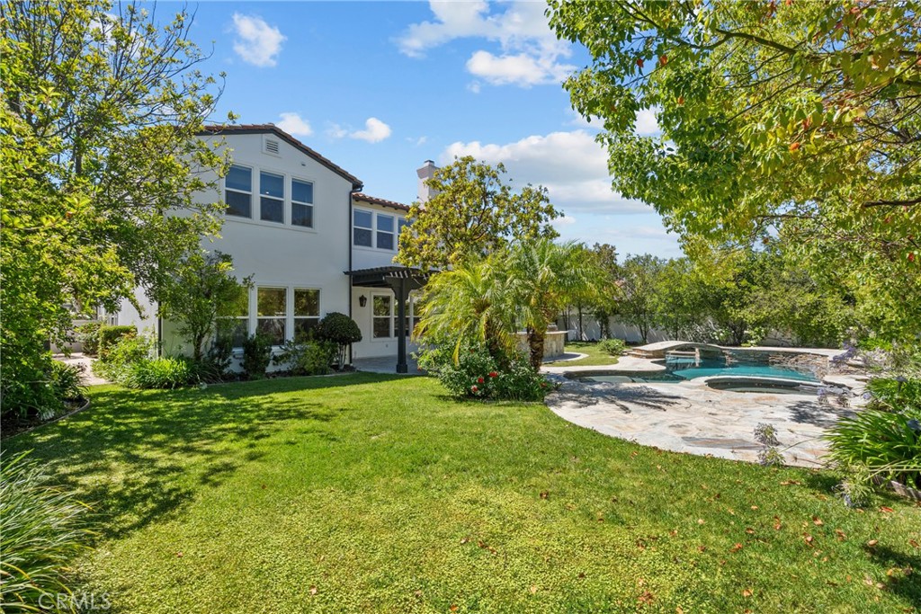 main property photo 41