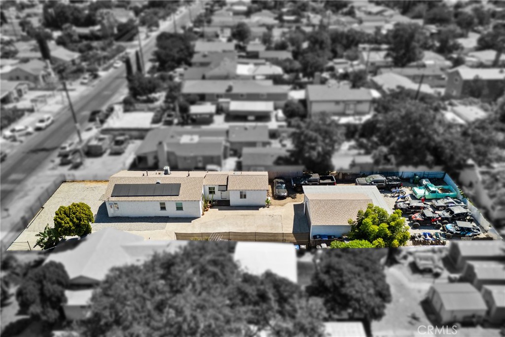 main property photo 32