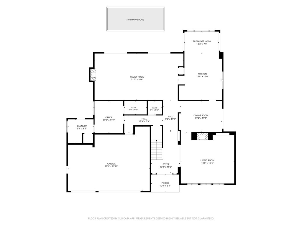 main property photo 32