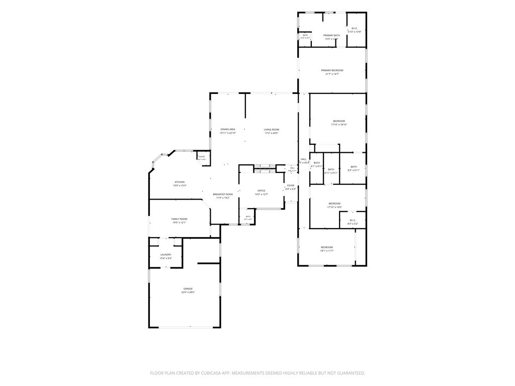 main property photo 59