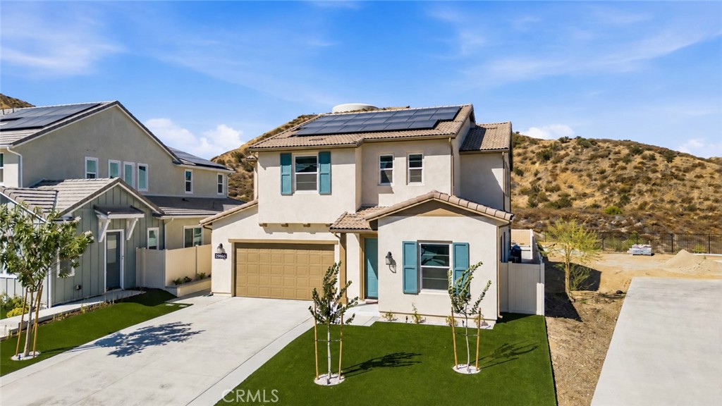 main property photo 54