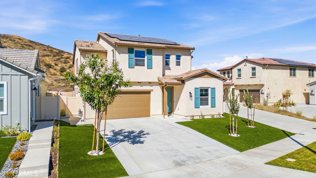 main property photo 56