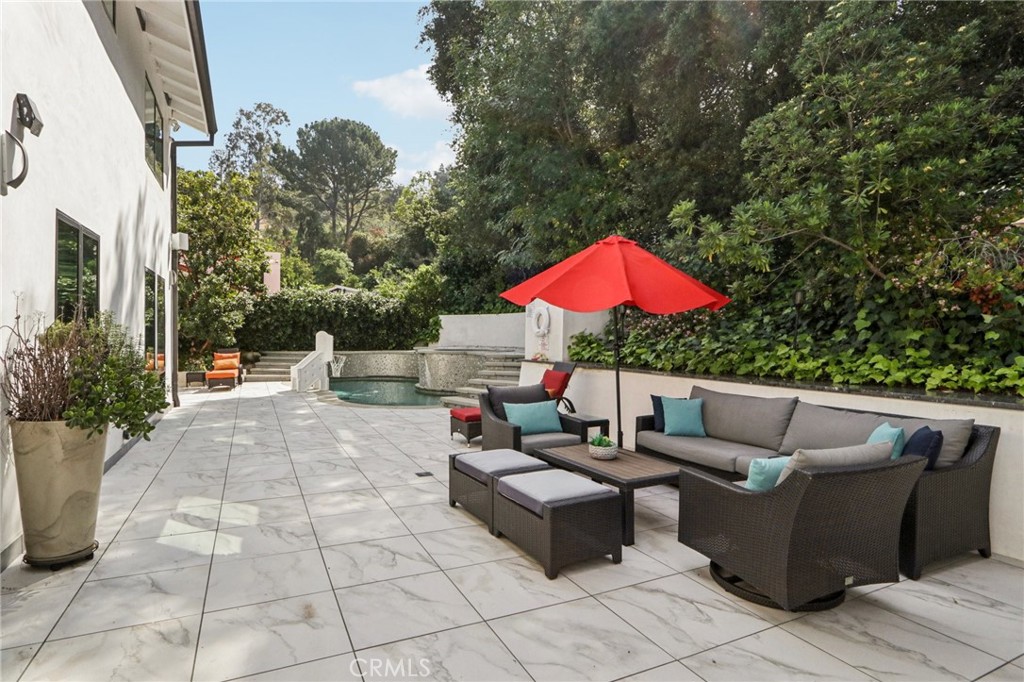 main property photo 56