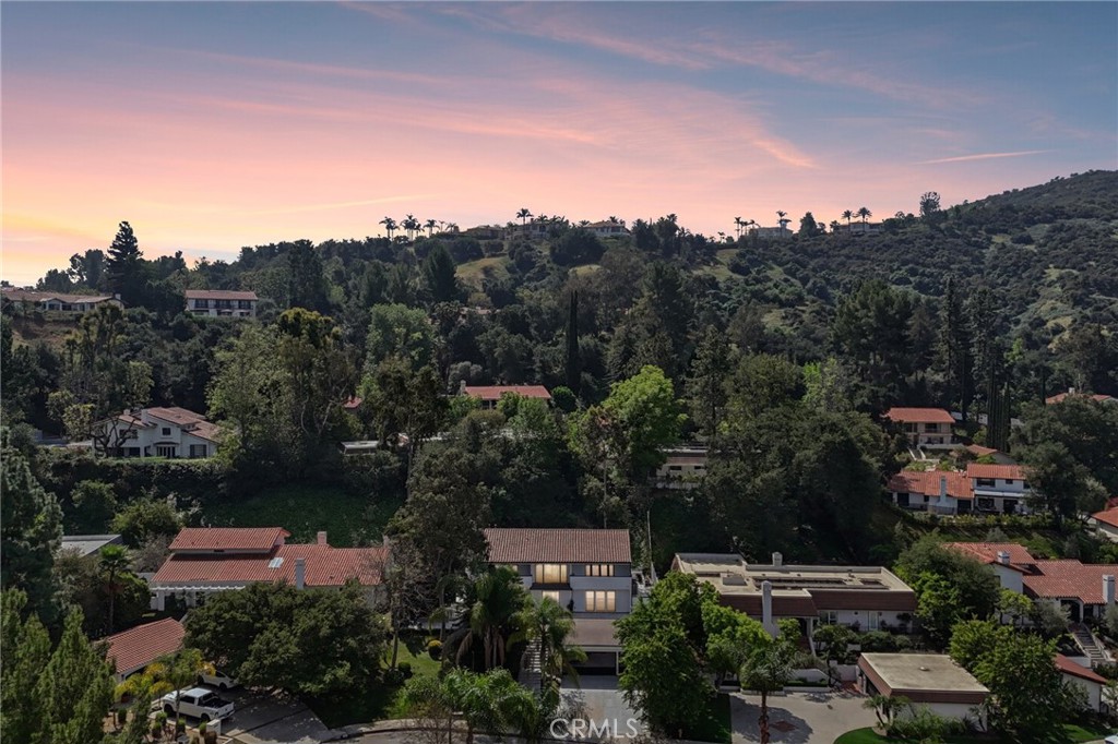 main property photo 68