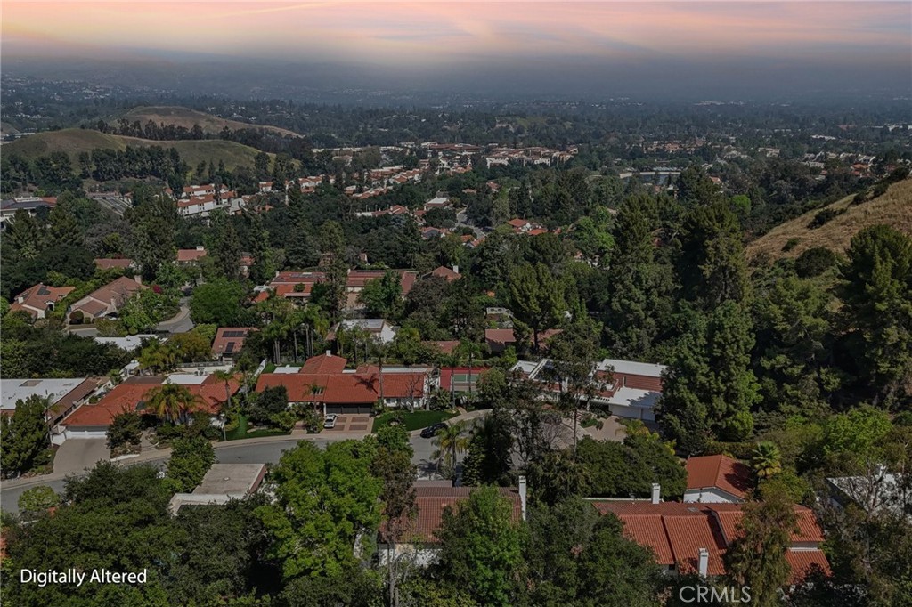 main property photo 71