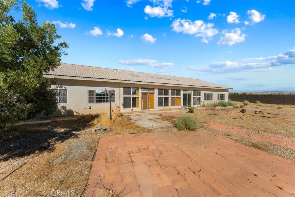 main property photo 42