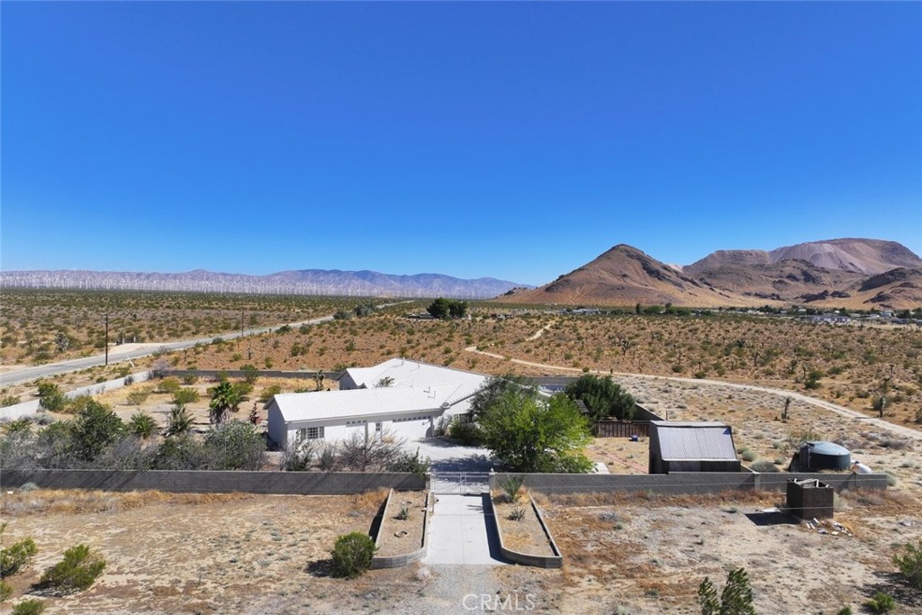 main property photo 46