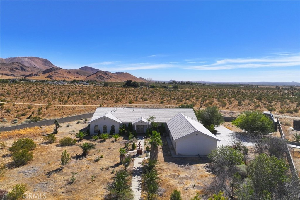 main property photo 51