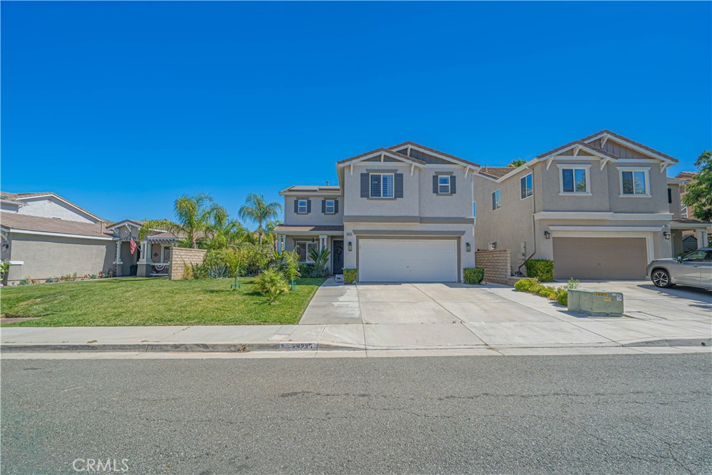 main property photo 52