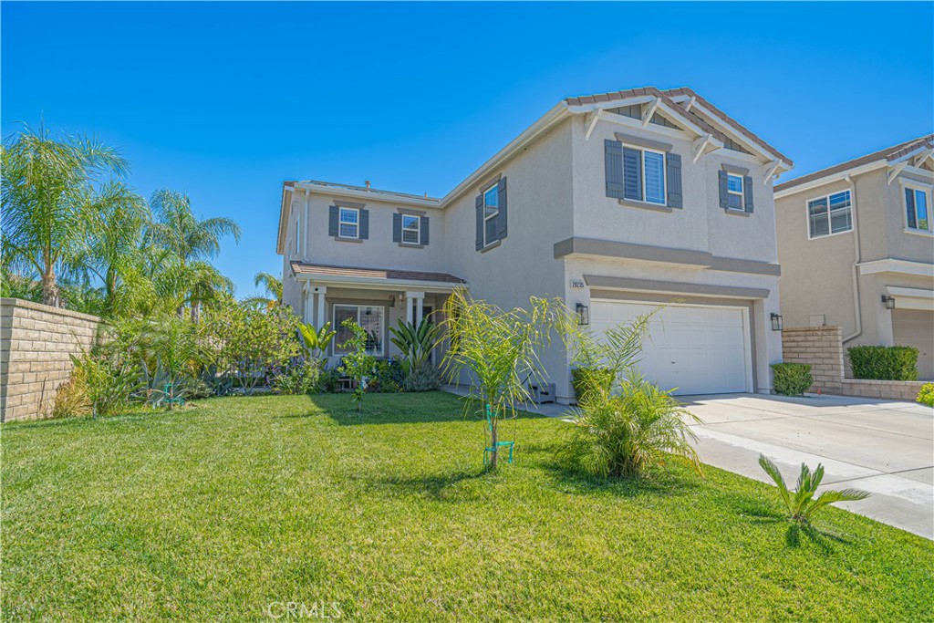main property photo 53