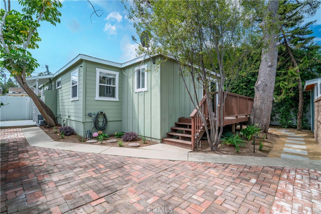 main property photo 48