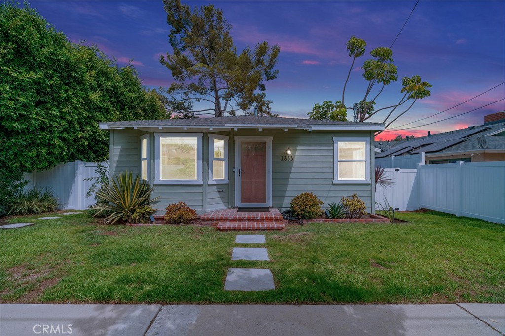 main property photo 54