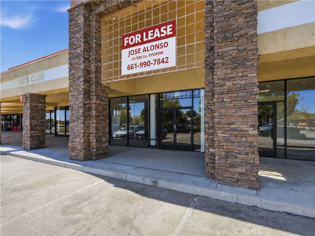 main property photo 21