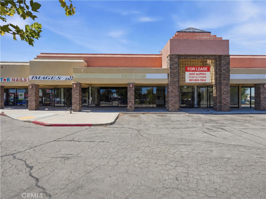 main property photo 25