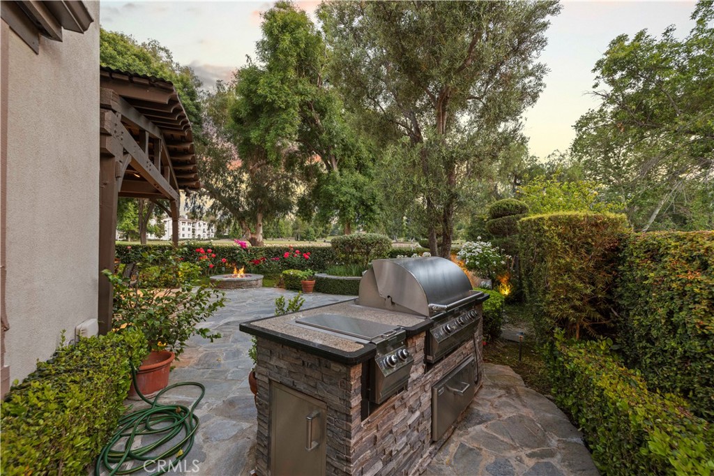 main property photo 63