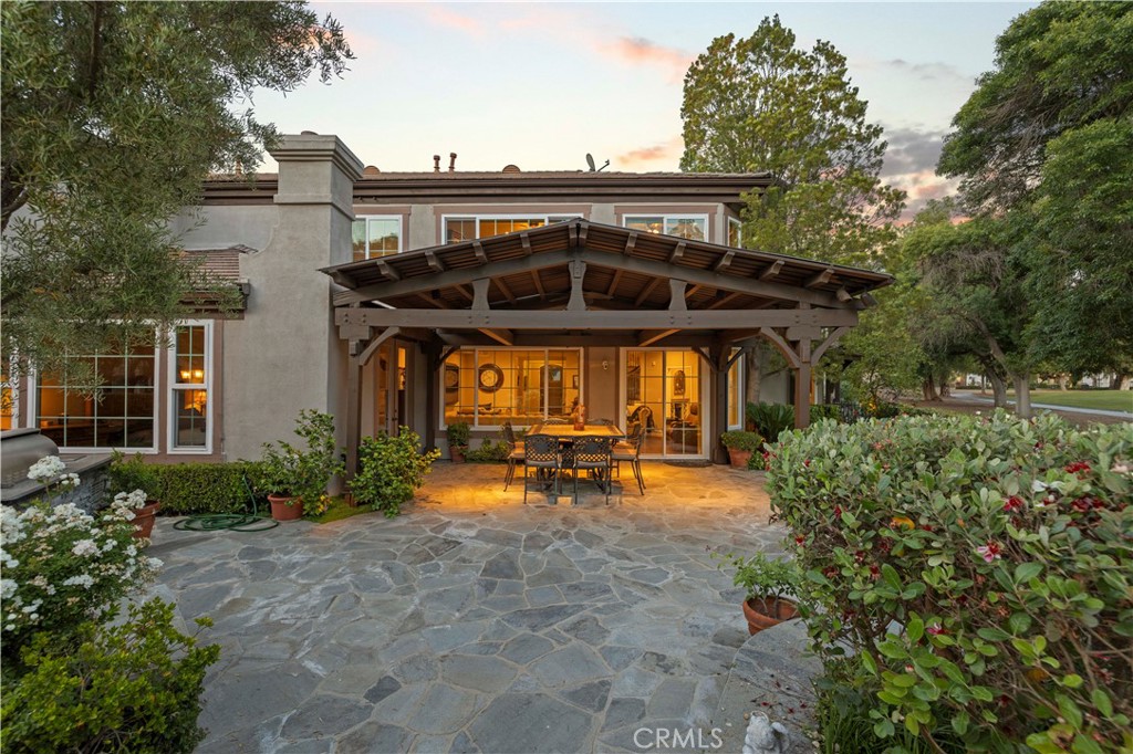 main property photo 64