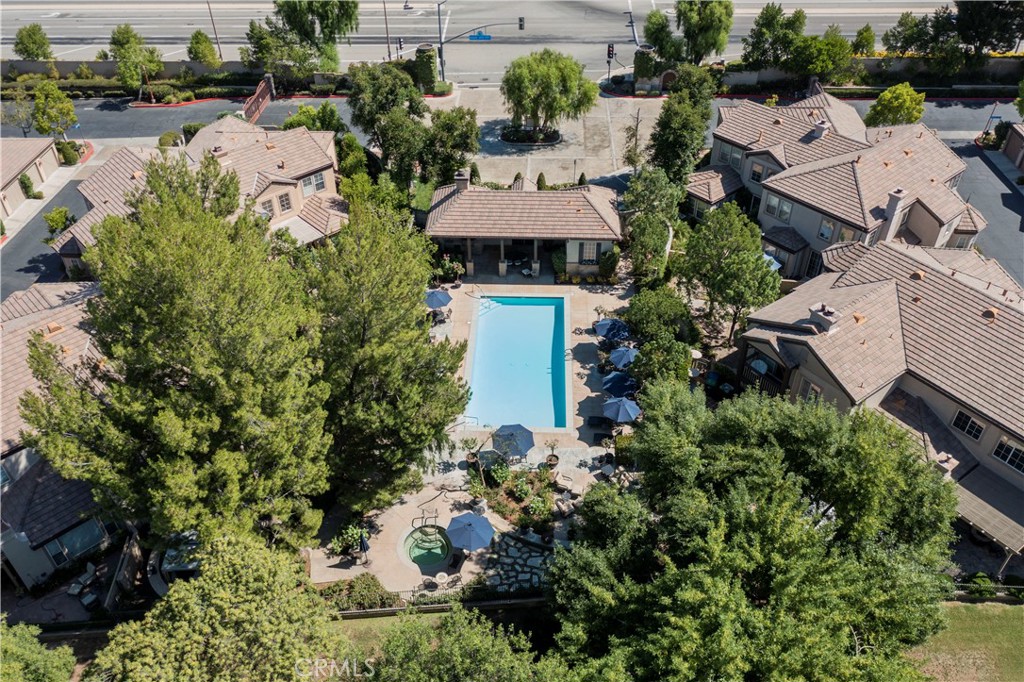 main property photo 72