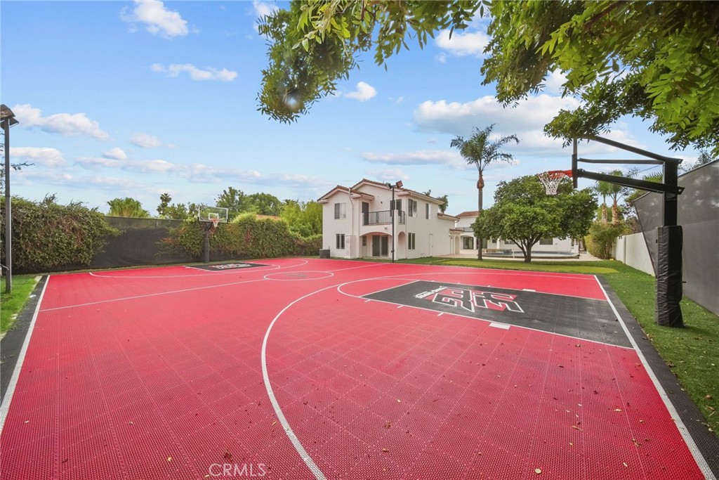 main property photo 48
