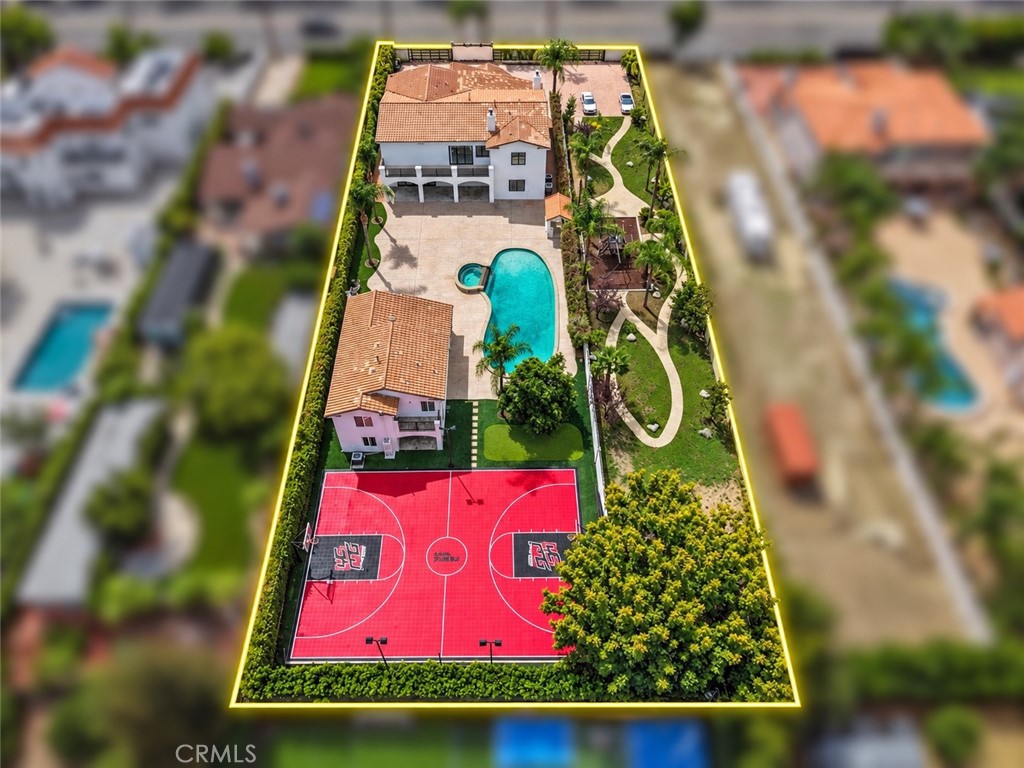 main property photo 62