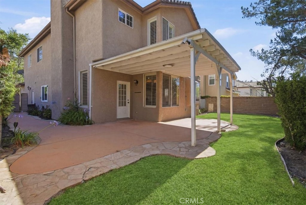 main property photo 31