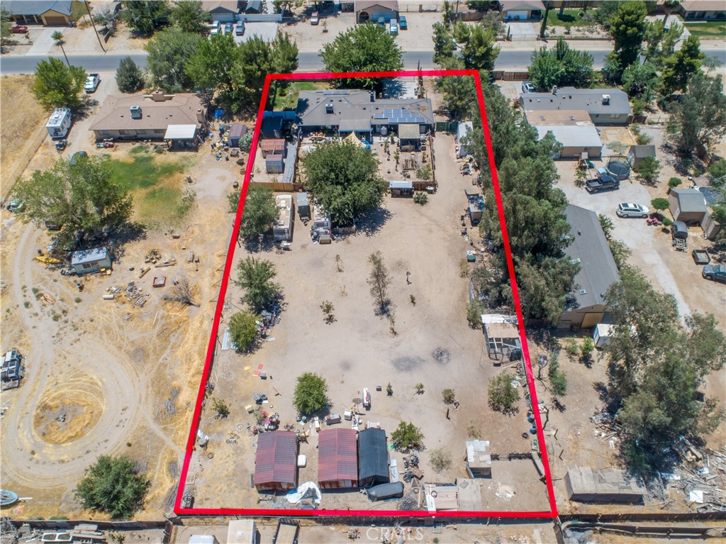 main property photo 10