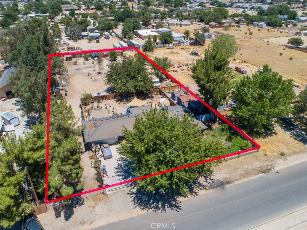 main property photo 11